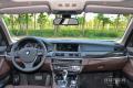 2014款 530Li 豪華設計套裝