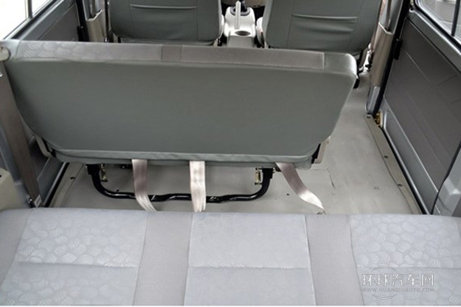 2013款 1.0L 舒適型LF465Q5A