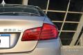 2014款 530Li 豪華設(shè)計套裝