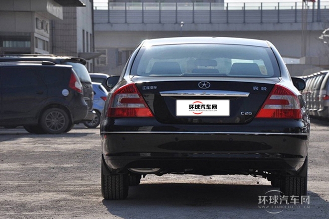 2012款 2.0L 手動尊貴型