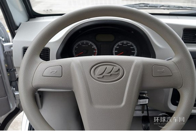 2013款 1.0L 舒適型LF465Q5A