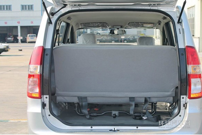 2010款 1.4L 實用型