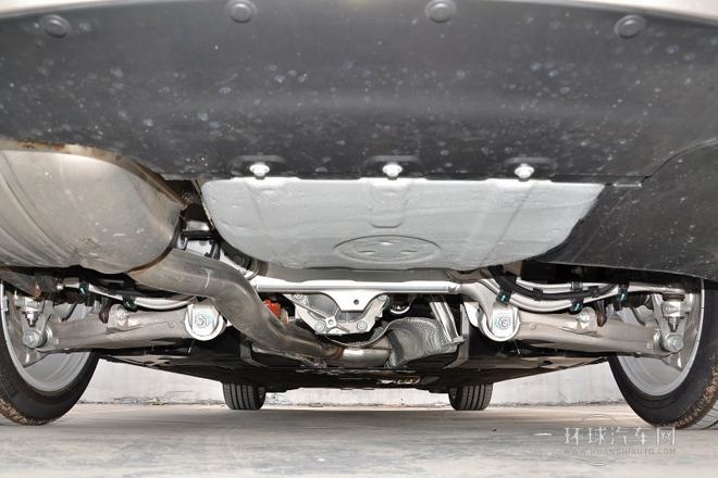 2014款 530Li 領先型