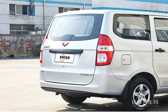 2010款 1.4L 實用型