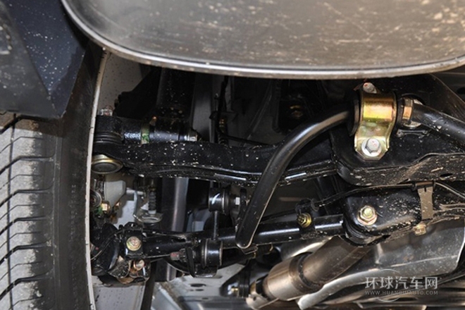 2012款 2.0L 手動尊貴型