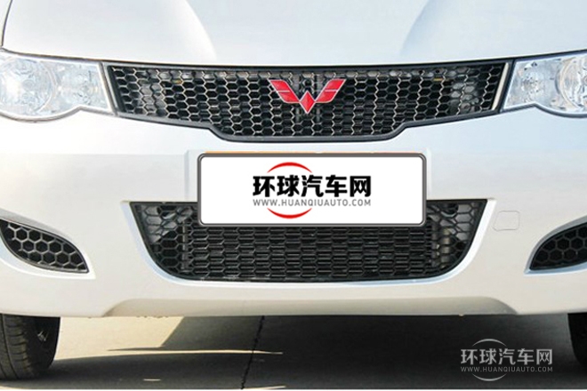 2010款 1.4L 實(shí)用型