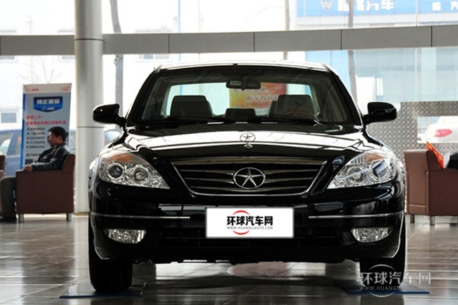 2012款 2.0L 自動豪華型