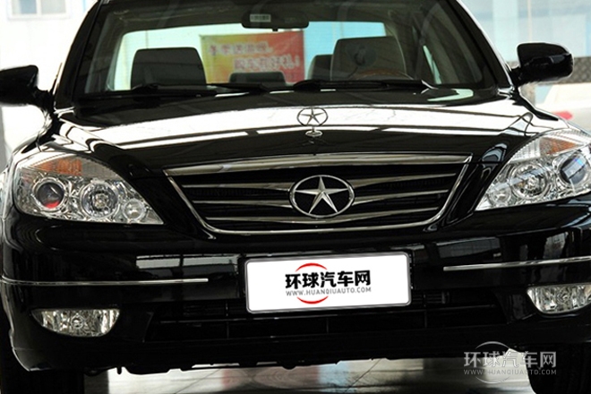 2012款 2.0L 自動豪華型