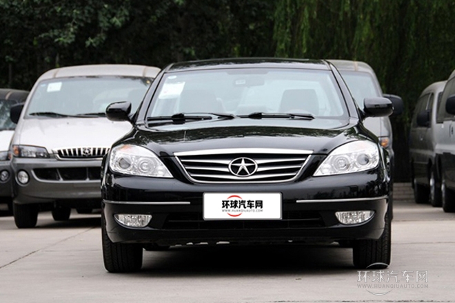 2012款 2.0L 自動尊崇型