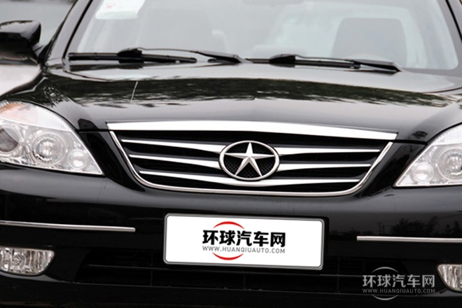 2012款 2.0L 自動尊崇型