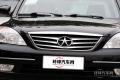 2012款 2.0L 自動(dòng)尊崇型