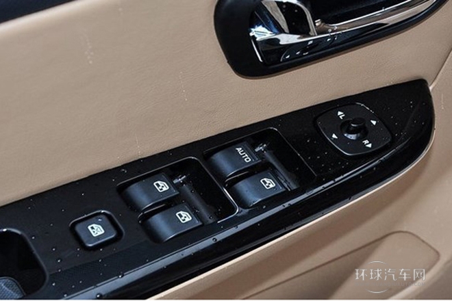 2010款 1.4L 標(biāo)準(zhǔn)型