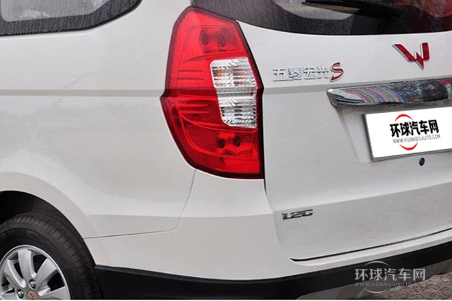 2010款 1.4L 標準型