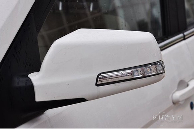 2010款 1.4L 標(biāo)準(zhǔn)型