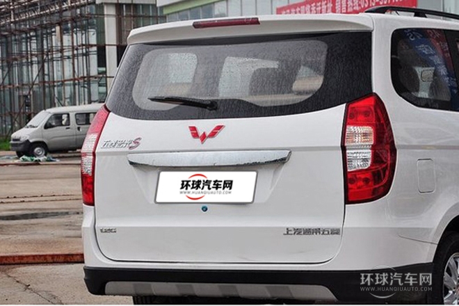 2010款 1.4L 標準型