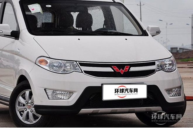 2010款 1.4L 標(biāo)準(zhǔn)型