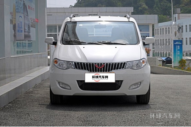 2010款 1.4L 標準型