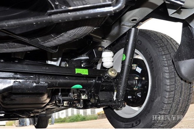 2010款 1.4L 舒適型