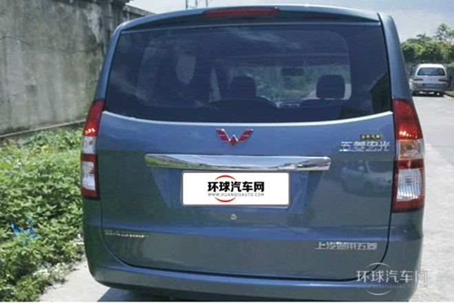 2010款 1.4L 舒適型