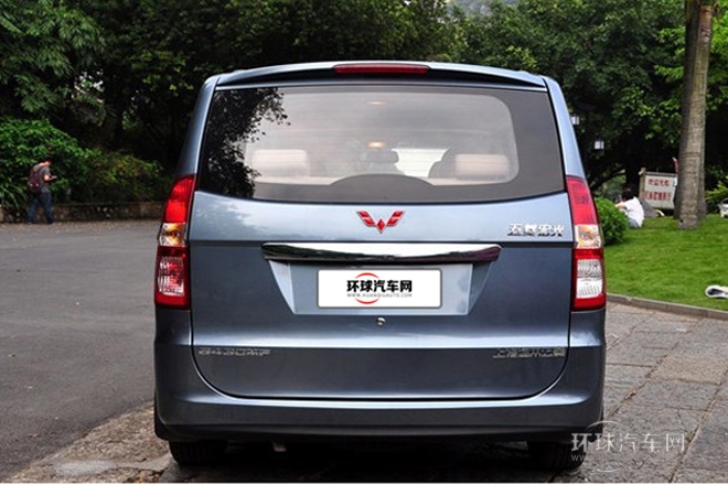 2010款 1.4L 舒適型