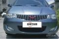 2010款 1.4L 舒適型