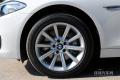 2014款 535Li 領先型