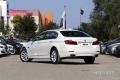 2014款 535Li 領(lǐng)先型