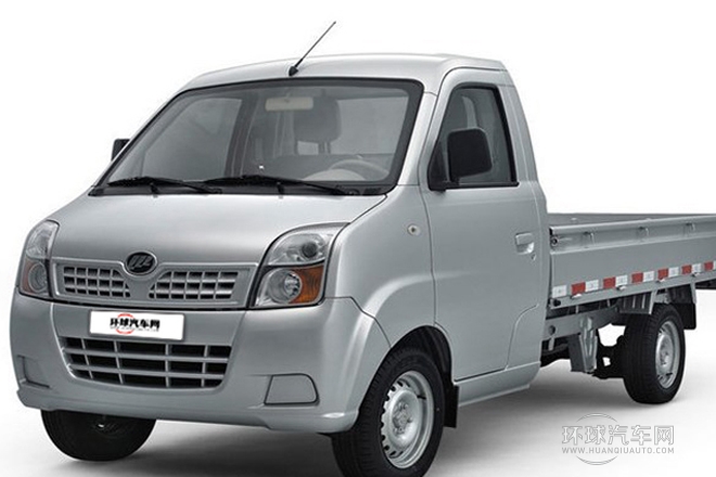 2013款 1.0L舒適型LF465Q5A