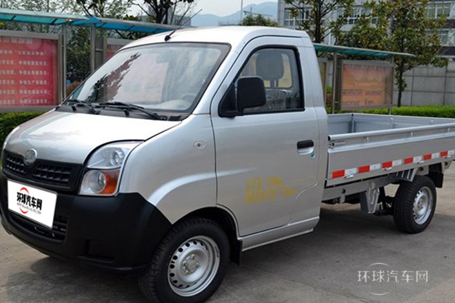 2013款 1.3L舒適型LF479Q5-1