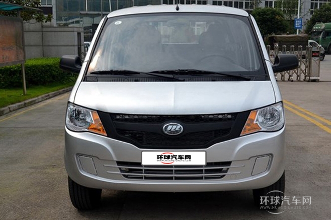 2013款 1.3L舒適型LF479Q5-1