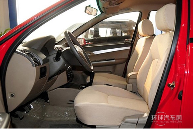 2012款 520i悅行版 1.3L 實用型