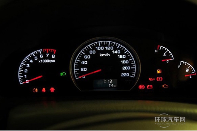 2012款 520i悅行版 1.3L 實用型