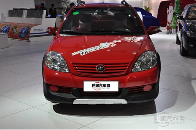 2011款 520i 1.3L 實(shí)用型