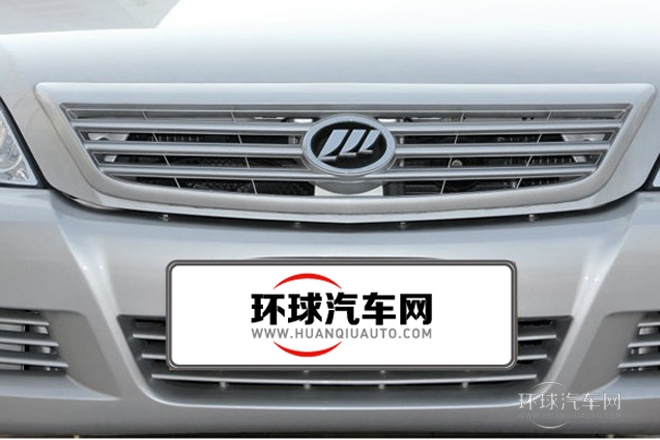 2011款 520i 1.3L 舒適型