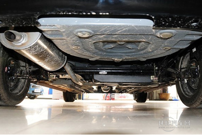 2011款 520領(lǐng)航版 1.3L 實用型