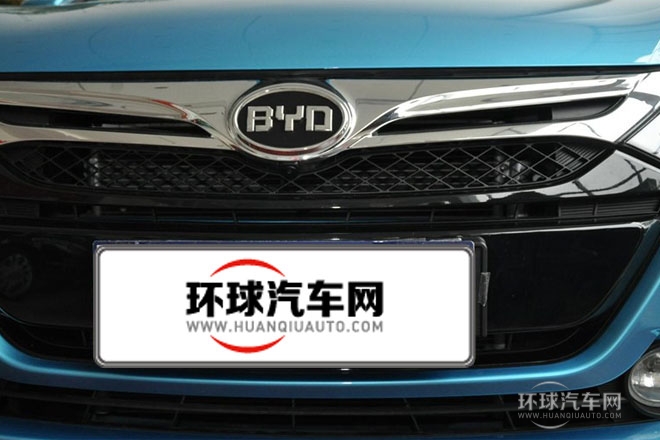 2014款 1.5T 尊貴型