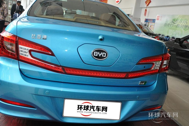 2014款 1.5T 尊貴型