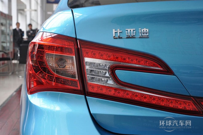 2014款 1.5T 尊貴型