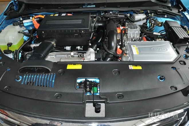 2014款 1.5T 尊貴型