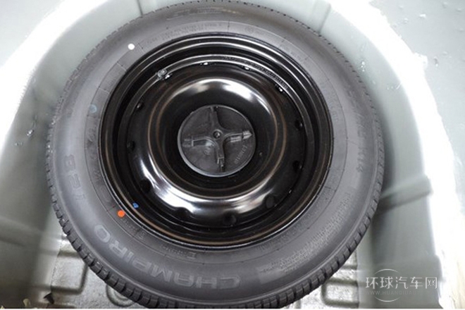 2011款 520領航版 1.5L 舒適型