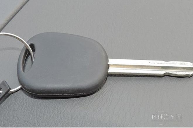 2011款 520領航版 1.5L 舒適型