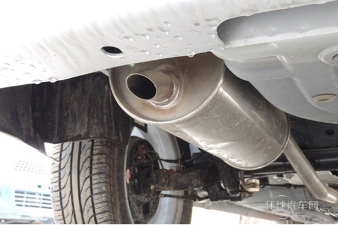 2011款 520領航版 1.5L 舒適型