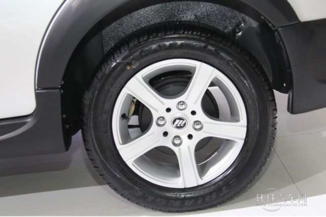 2011款 520領航版 1.5L 舒適型