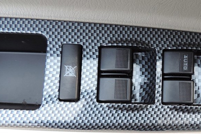 2011款 520領航版 1.5L 舒適型