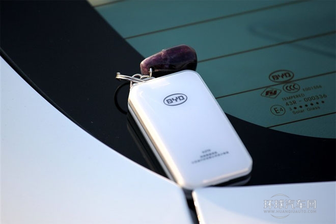 2014款 1.5T 旗艦型