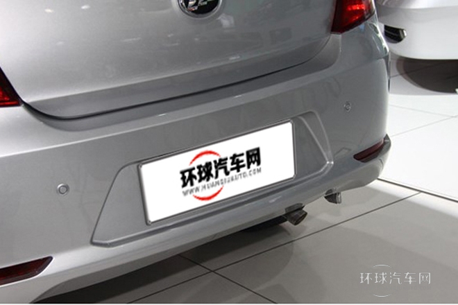 2011款 520領航版 1.5L 舒適型