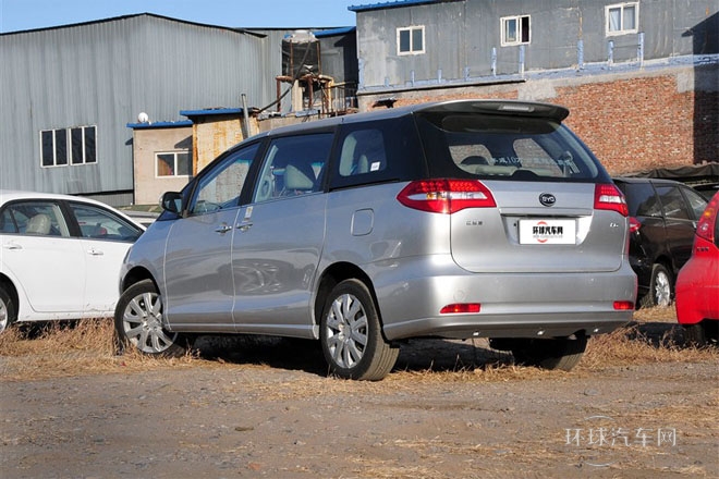 2013款 2.0L 手動(dòng)舒適型