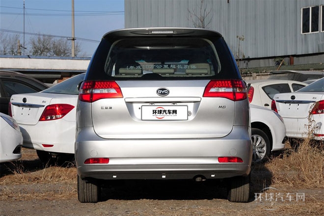 2013款 2.0L 手動舒適型