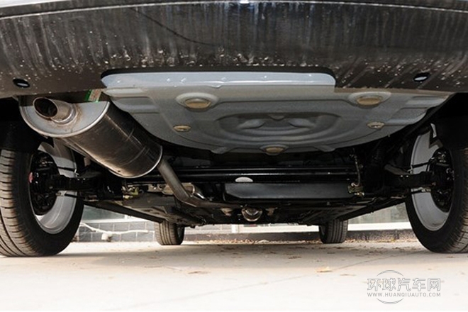 2011款 520領(lǐng)航版 1.5L 豪華型