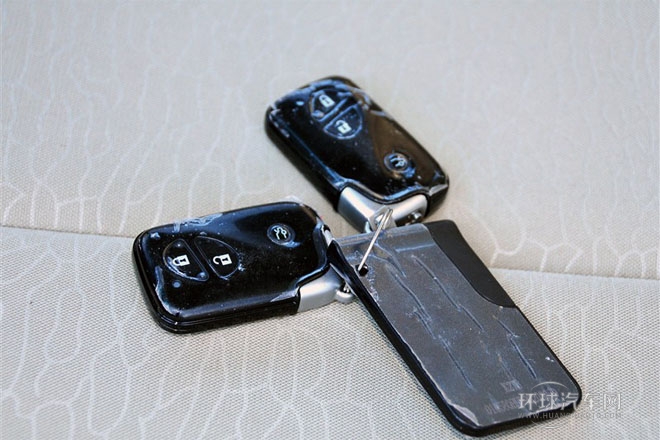 2013款 2.0L 手動舒適型